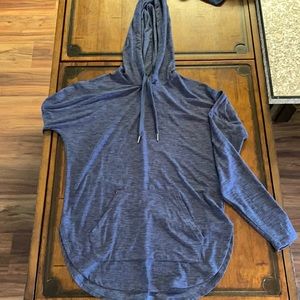 Women’s light jacket